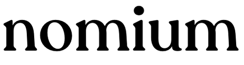 nomium